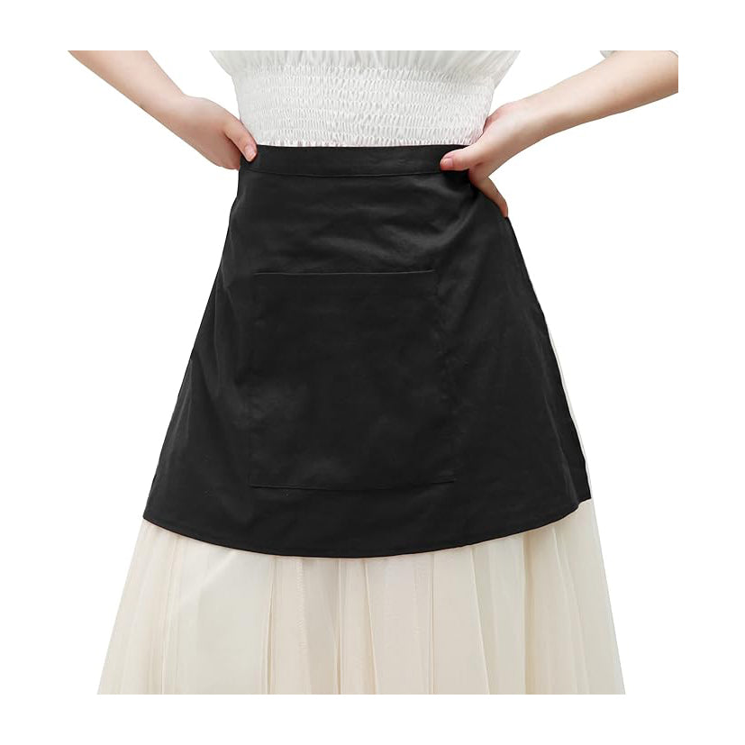 Chef Waiter Apron Medieval Renaissance Apron