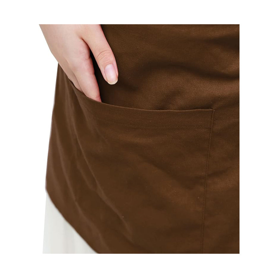 Medieval Renaissance Apron